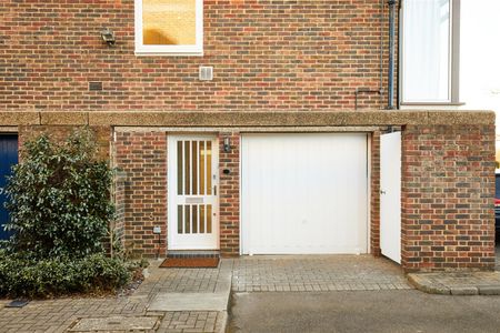 Chiswick Staithe, W4, London - Photo 4