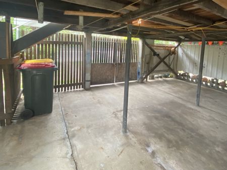 1/1019 Riverway Drive, Rasmussen QLD 4815 - Apartment For Rent | Domain - Photo 4