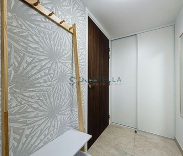 Superbe studio neuf et meublé Résidence L’Althéa Ajaccio entrée de ... - Photo 4