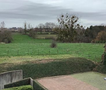 Appartement te huur in Hoeselt voor € 750 met 1 slaapkamer - Photo 5