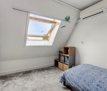 Weteringdreef 2 - Foto 5