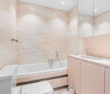 Appartement Te Huur - Knokke - Photo 5