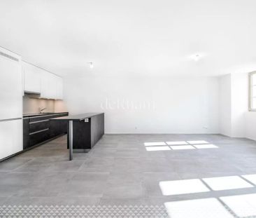 Bel appartement à louer ! - Photo 4