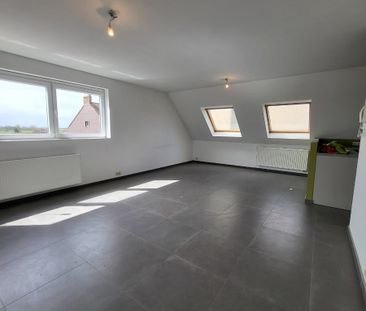 Appartement met één slaapkamer en terras - Foto 6