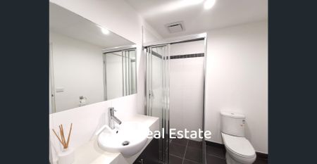 Brilliant match of style & location - 2b1b1c1storage - Photo 4