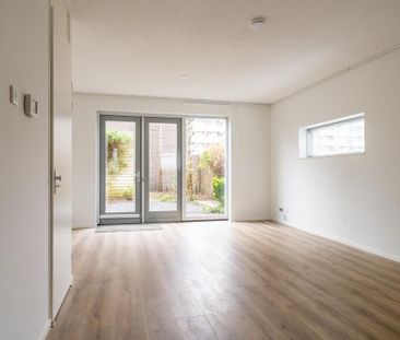 Huis te huur: Aakpad 20 1034 HC Amsterdam - Foto 4