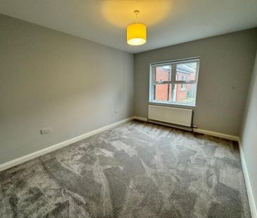 63 Limestone Meadows, Moira, BT67 0UU - Photo 5