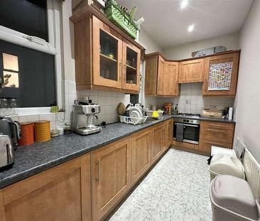 Hastings Avenue, Chorlton, Manchester, M21 - Photo 3