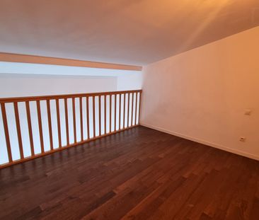 Location Appartement 2 pièces 46m² GALLARGUES LE MONTUEUX 30660 - Photo 4