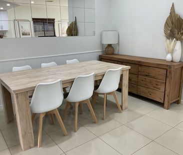 Modern Living in a Secure, Gated Community - Photo 4