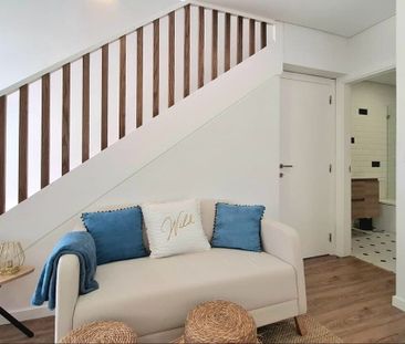 Lisboa, Lisbon 2640 - Photo 3