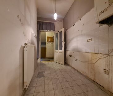 Unbefristet | 2 Zimmer | Bahnhof Liesing - Photo 5