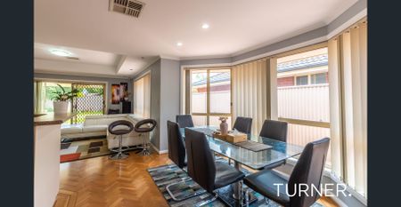 Well Presented Family Home - Photo 2