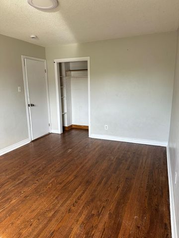 For Lease - 134 Jade Crescent Unit# Main, Brampton, Ontario - Photo 3