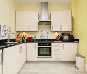 Tudor Villas, Cromer - Photo 3