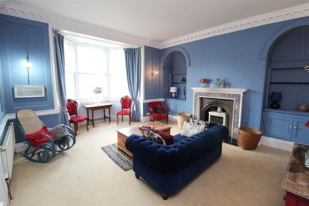 Kenton, Exeter - Photo 1