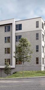 4 1/2 au 2400 Boulevard de Tracy, Sorel-Tracy - Photo 3