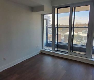 For Lease - 21 Park Street Unit# 810, Mississauga, Ontario - Photo 4