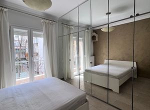 Studio/Γκαρσονιέρα για ενοικίαση - Κέντρο Θεσσαλονίκης, - Φωτογραφία 3