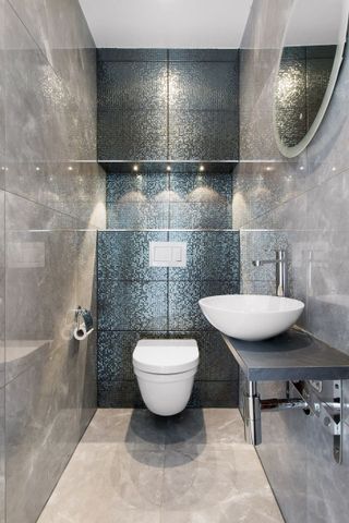 Sorundagatan, Enskede - Photo 5