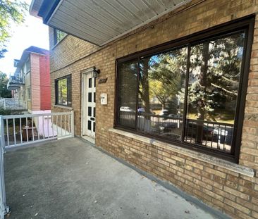 2699 Rue Ostiguy - Photo 6