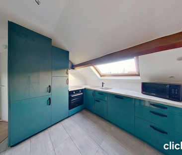 Charmant T3 meublé lumineux au cœur de Vigneux-sur-Seine - Photo 5