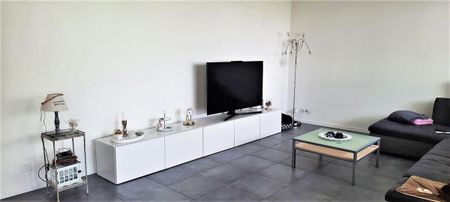 Hübsche Wohnung direkt am Bach - Photo 2