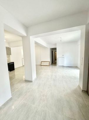 Μονοκατοικία για ενοικίαση Γαργηττός (Γέρακας) - Photo 1