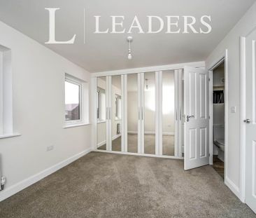 3 bedroom townhouse to rent - Photo 6