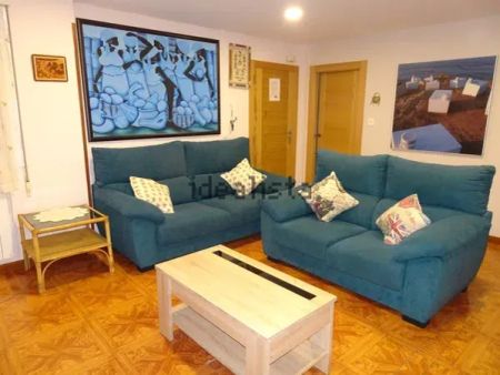 Alquiler de piso en Laviada - Photo 5