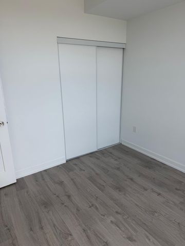 For Lease - 9751 Markham Road Unit# 2201, Markham, Ontario - Photo 4