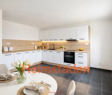 Pronájem bytu 3+kk 95 m - Fotografie 3