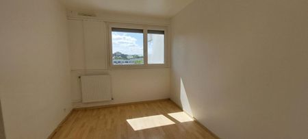 EVRY - CHAMPTIER DU COQ - Photo 5