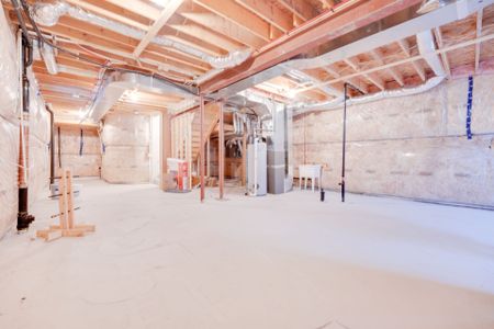 For Lease - 516 Beckview Crescent, Kitchener, Ontario - Photo 3