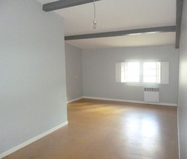 Location Appartement 3 pièces 85m² - Photo 1