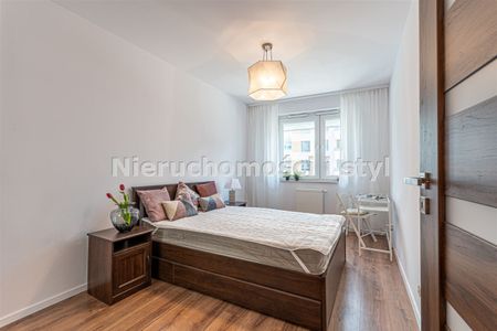 Wrocław, Centrum - Photo 4