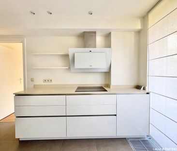 Avenue du Grand Forestier, 1160, Auderghem - Foto 3