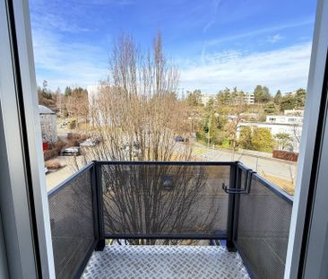 5 Zimmer-Wohnung in Volketswil mieten - Photo 6