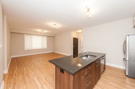 For Lease - 3528 McBean Street Unit# A, Stittsville - Munster - Richmond, Ontario - Photo 5