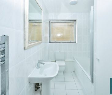 Windsor Road, N3, Finchley - Photo 6