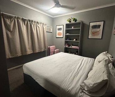 Cairns North - Photo 5