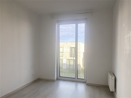 Appartement te huur - Photo 4