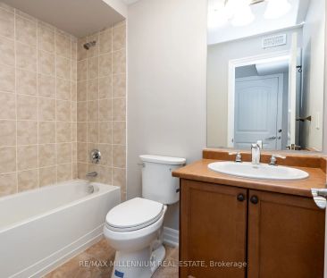 275 Holloway Terrace #BSMT - Photo 6