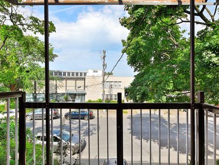 4610 Rue MacKenzie - Photo 5