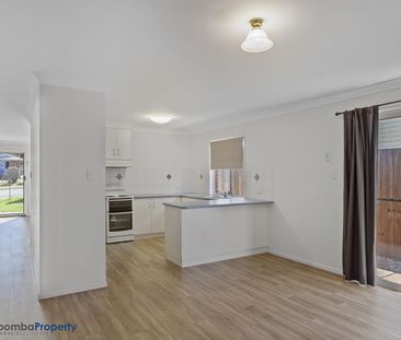 126 Hursley Road, 4350, Glenvale Qld - Photo 3
