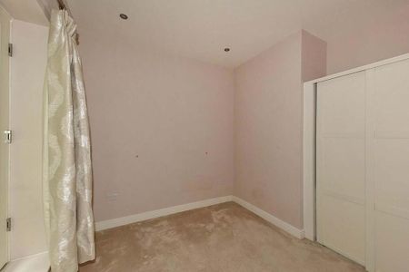 3 bedroom townhouse to rent - Photo 2