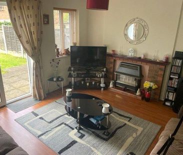 2 bedroom semi-detached house to rent - Photo 1