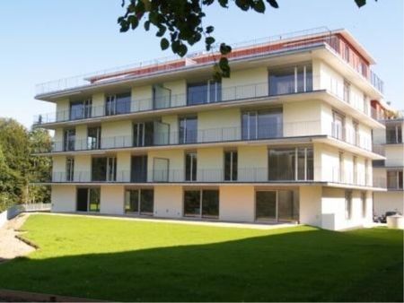 Ne rêvez pas longtemps d’un appartement avec des sièges - Photo 2