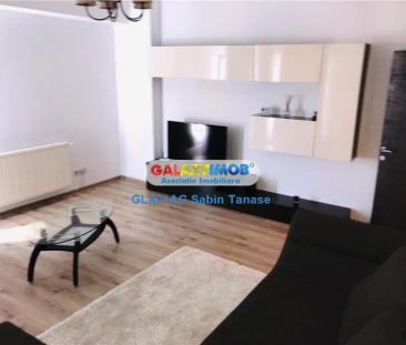 de inch. 2 cam tranf in 3 cam ultramodern 350 euro fond nou - Photo 2