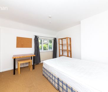 5 bedroom semi-detached house to rent - Photo 6